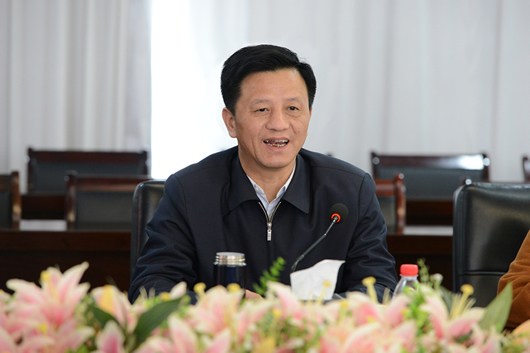 人民電器,人民電器集團(tuán),中國人民電器集團(tuán)