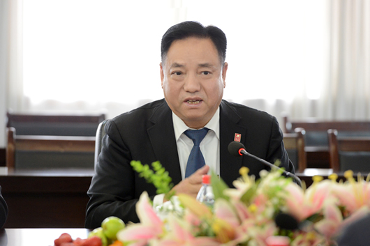 人民電器,人民電器集團(tuán),中國人民電器集團(tuán)