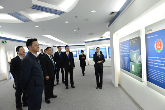人民電器,人民電器集團(tuán),中國人民電器集團(tuán)