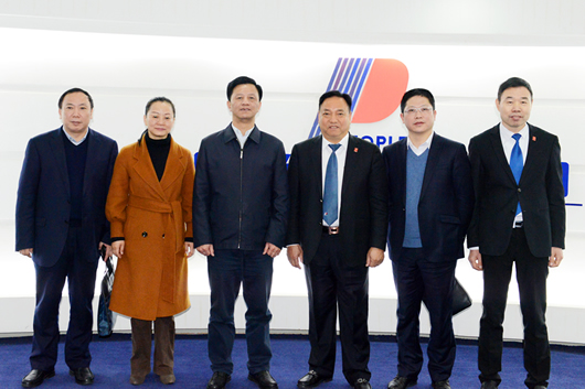 人民電器,人民電器集團(tuán),中國人民電器集團(tuán)