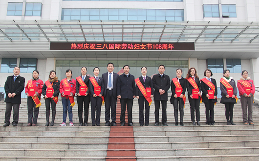 人民電器,人民電器集團,中國人民電器集團