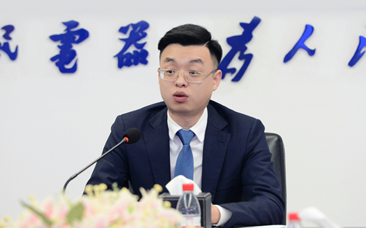 人民電器,人民電器集團(tuán),中國人民電器集團(tuán)
