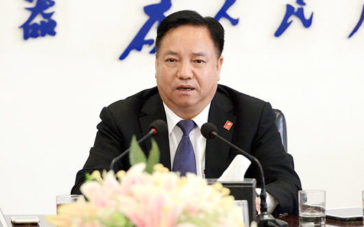 人民電器,人民電器集團(tuán),中國(guó)人民電器集團(tuán)