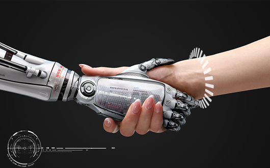 人民電器,人民電器集團(tuán),中國人民電器集團(tuán)