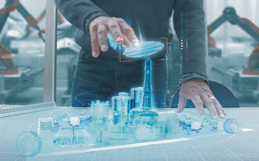 人民電器,人民電器集團(tuán),中國人民電器集團(tuán)