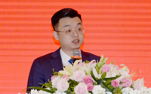 人民電器,人民電器集團,中國人民電器集團