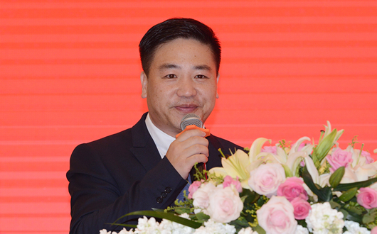 人民電器,人民電器集團,中國人民電器集團