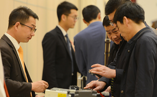 人民電器,人民電器集團,中國人民電器集團