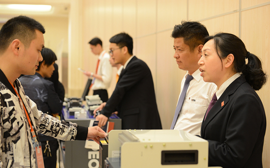 人民電器,人民電器集團,中國人民電器集團