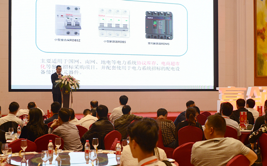 人民電器,人民電器集團,中國人民電器集團