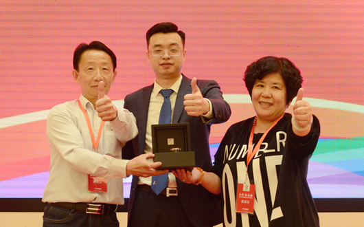 人民電器,人民電器集團,中國人民電器集團