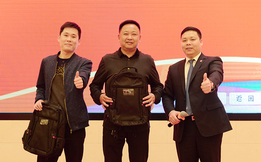 人民電器,人民電器集團,中國人民電器集團