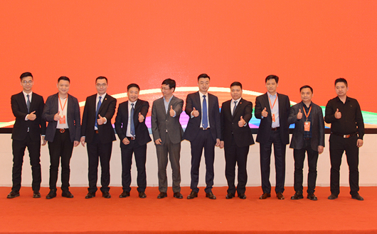 人民電器,人民電器集團,中國人民電器集團