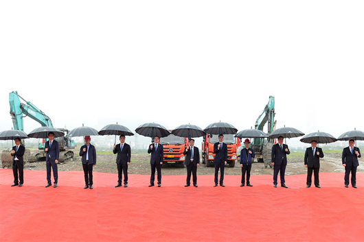 人民電器,人民電器集團(tuán),中國人民電器集團(tuán)