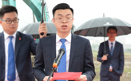 人民電器,人民電器集團(tuán),中國(guó)人民電器集團(tuán)