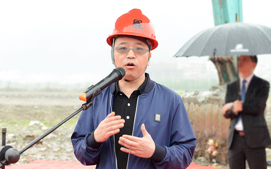人民電器,人民電器集團(tuán),中國(guó)人民電器集團(tuán)