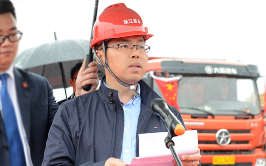 人民電器,人民電器集團(tuán),中國(guó)人民電器集團(tuán)