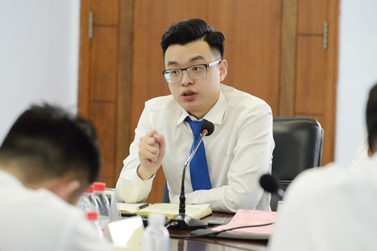 人民電器,人民電器集團(tuán),中國人民電器集團(tuán)