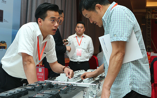 人民電器,人民電器集團,中國人民電器集團