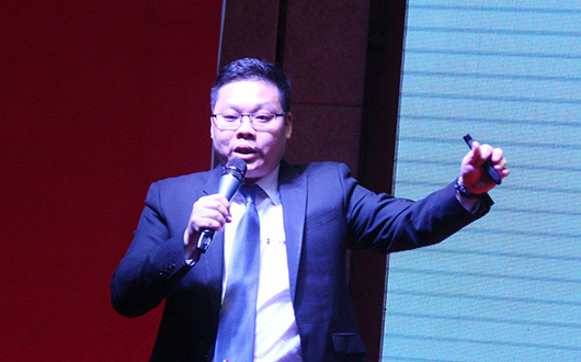 人民電器,人民電器集團,中國人民電器集團
