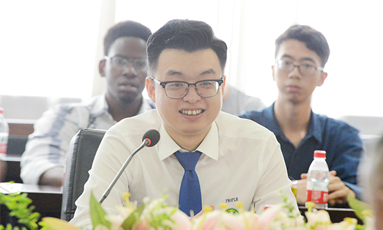 人民電器,人民電器集團(tuán),中國(guó)人民電器集團(tuán)
