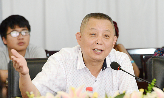 人民電器,人民電器集團(tuán),中國(guó)人民電器集團(tuán)