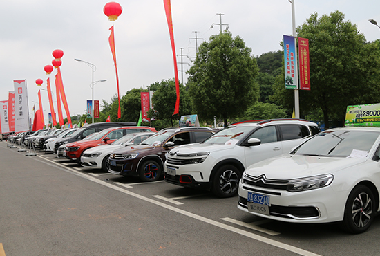 人民電器,人民電器集團(tuán),中國人民電器集團(tuán)