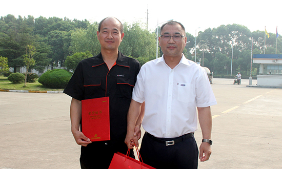 人民電器,人民電器集團(tuán),中國(guó)人民電器集團(tuán)