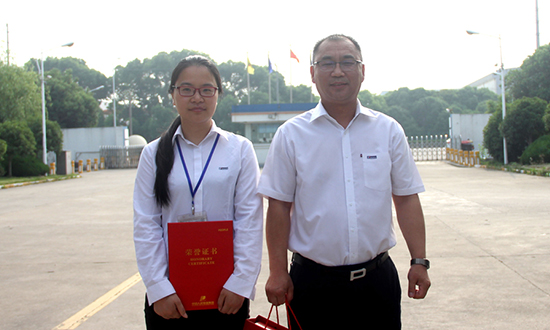 人民電器,人民電器集團(tuán),中國(guó)人民電器集團(tuán)