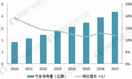 人民電器,人民電器集團,中國人民電器集團