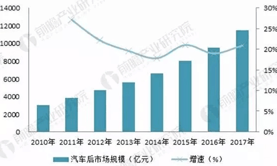 人民電器,人民電器集團,中國人民電器集團