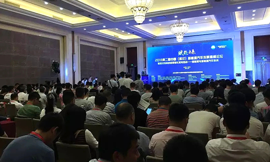 人民電器,人民電器集團(tuán),中國(guó)人民電器集團(tuán)