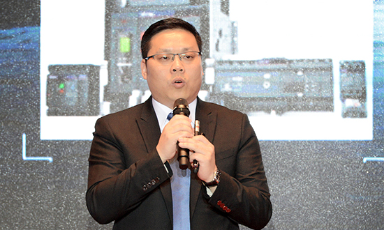 人民電器,人民電器集團(tuán),中國人民電器集團(tuán)