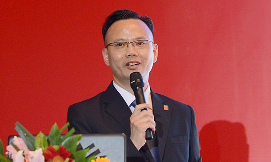 人民電器,人民電器集團(tuán),中國人民電器集團(tuán)