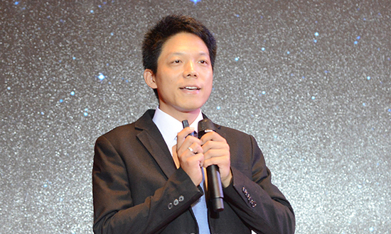 人民電器,人民電器集團(tuán),中國人民電器集團(tuán)