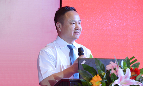 人民電器,人民電器集團(tuán),中國人民電器集團(tuán)