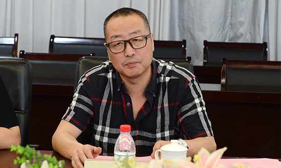 人民電器,人民電器集團(tuán),中國人民電器集團(tuán)