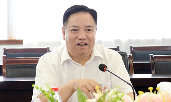人民電器,人民電器集團,中國人民電器集團