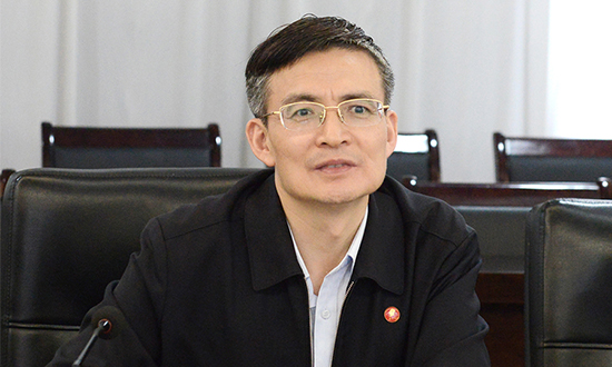 人民電器,人民電器集團,中國人民電器集團