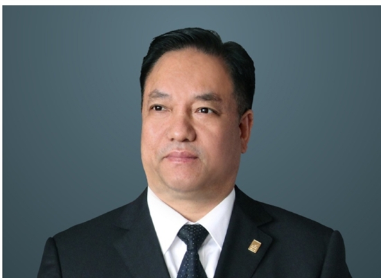 人民電器,人民電器集團(tuán),中國(guó)人民電器集團(tuán)
