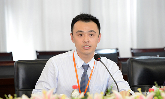 人民電器,人民電器集團(tuán),中國人民電器集團(tuán)