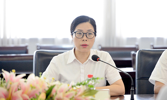 人民電器,人民電器集團(tuán),中國人民電器集團(tuán)