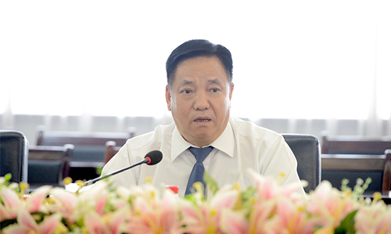 人民電器,人民電器集團(tuán),中國人民電器集團(tuán)