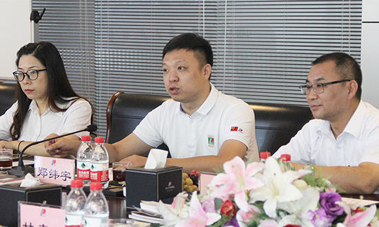 人民電器,人民電器集團(tuán),中國(guó)人民電器集團(tuán)