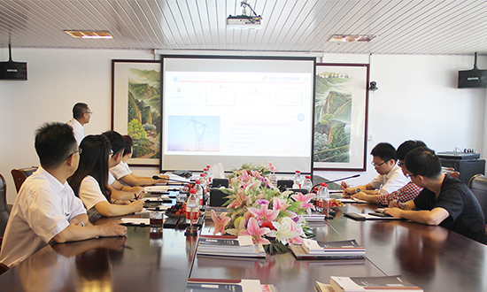 人民電器,人民電器集團(tuán),中國(guó)人民電器集團(tuán)