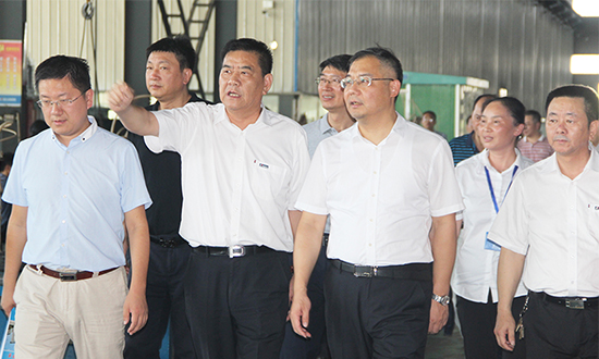 人民電器,人民電器集團(tuán),中國人民電器集團(tuán)