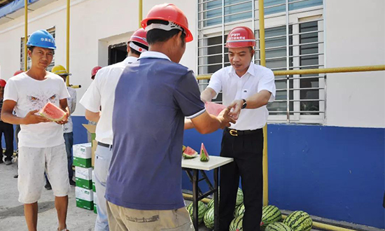 人民電器,人民電器集團(tuán),中國(guó)人民電器集團(tuán)