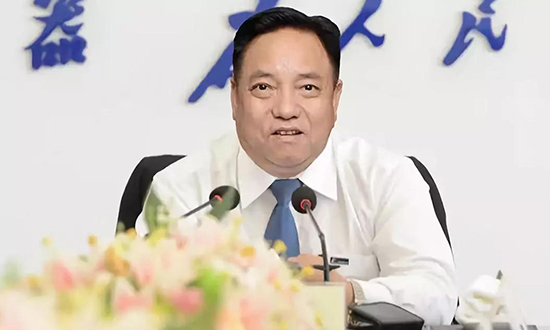 人民電器,人民電器集團(tuán),中國(guó)人民電器集團(tuán)