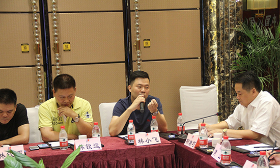 人民電器,人民電器集團,中國人民電器集團