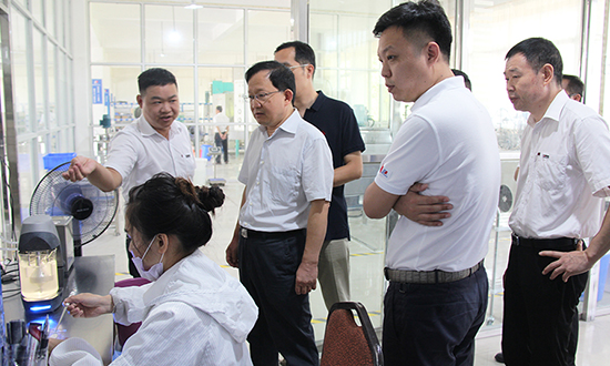 人民電器,人民電器集團(tuán),中國(guó)人民電器集團(tuán)
